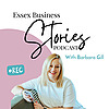 Essex Business Stories with Barbara Gill