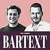 Wir reden Bartext