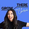 Grow There With Cheria
