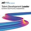 Talent Development Leader