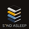 SOND Asleep: Artfully Crafted Sleep Stories