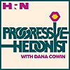 Progressive Hedonist