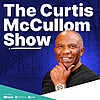 The Curtis McCullom Show