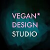 Vegan Design Studio