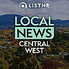 LiSTNR Central West Local News
