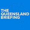 LiSTNR Central Queensland Local News
