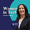 Women in Tech