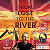 From Lost To The River