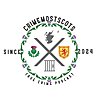 Crime Most Scots