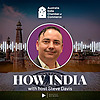 How India