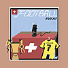 Swiss Football Podcast