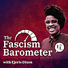 The Fascism Barometer