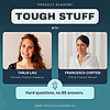 Product Academy Tough Stuff