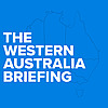LiSTNR Southwest Local News