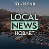LiSTNR Hobart Local News