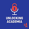Unlocking Academia
