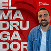 El Madrugador
