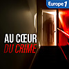 At the Heart of the Crime