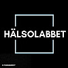 H&auml;lsolabbet