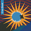 Wheaton College Core Book Podcast