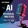 AI for Career Success