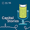 Capital Stories
