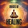 Voices of Healing