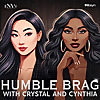 Humble Brag with Crystal and Cynthia