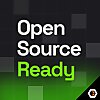 Open Source Ready