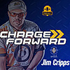 Charge Forward Podcast