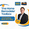 Home Remodeler Toolbox
