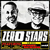 Zero Stars