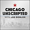 Chicago Unscripted