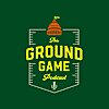 The Ground Game Podcast