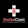SwissCast Shows: Where Swiss Life Meets English Voices
