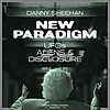 New Paradigm | UFOs, Aliens, & Disclosure