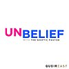 Unbelief