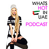 What's Hot in UAE