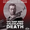 The Man Who Calculated Death