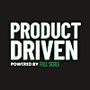 Product Driven