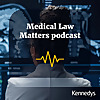 Medical Law Matters