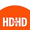 HD in HD