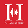 The Harvard Brief