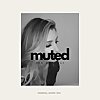 Muted