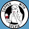 Supper with Sylvia Perez - Chicago's Foodie Podcast