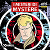 I Misteri di Mystère