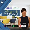 Maggie and the Moms