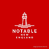 Notable New England