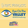 Eye On The Valley
