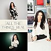 All The Things Real Podcast